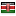 hse.co.ke server is located in Kenya